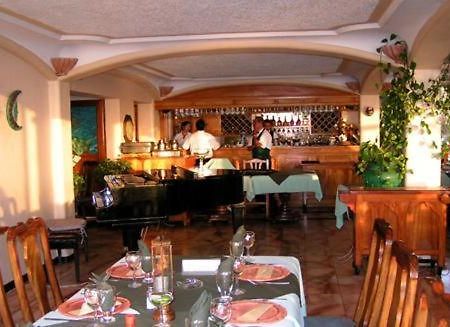 Hotel Suites La Siesta Puerto Vallarta Extérieur photo