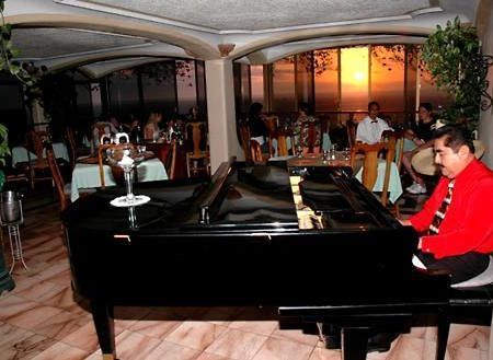 Hotel Suites La Siesta Puerto Vallarta Extérieur photo