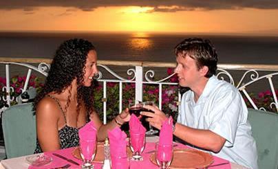 Hotel Suites La Siesta Puerto Vallarta Extérieur photo