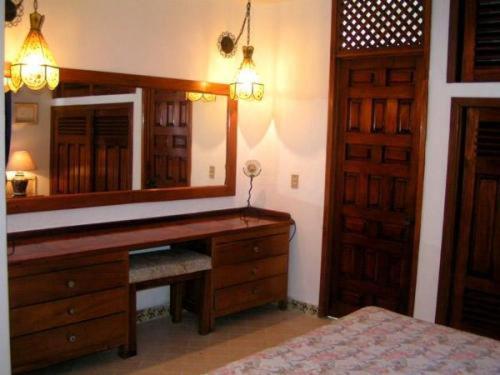 Hotel Suites La Siesta Puerto Vallarta Extérieur photo