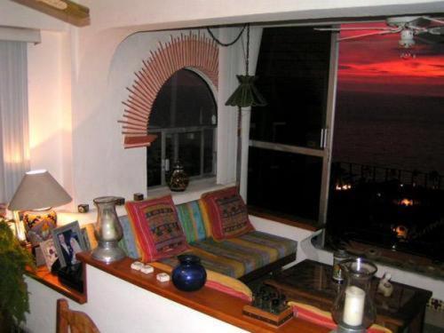 Hotel Suites La Siesta Puerto Vallarta Extérieur photo