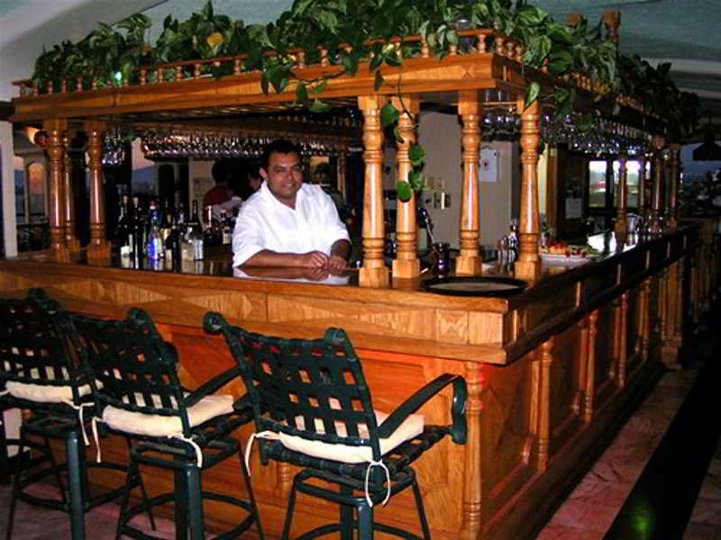 Hotel Suites La Siesta Puerto Vallarta Extérieur photo