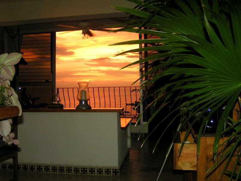 Hotel Suites La Siesta Puerto Vallarta Extérieur photo