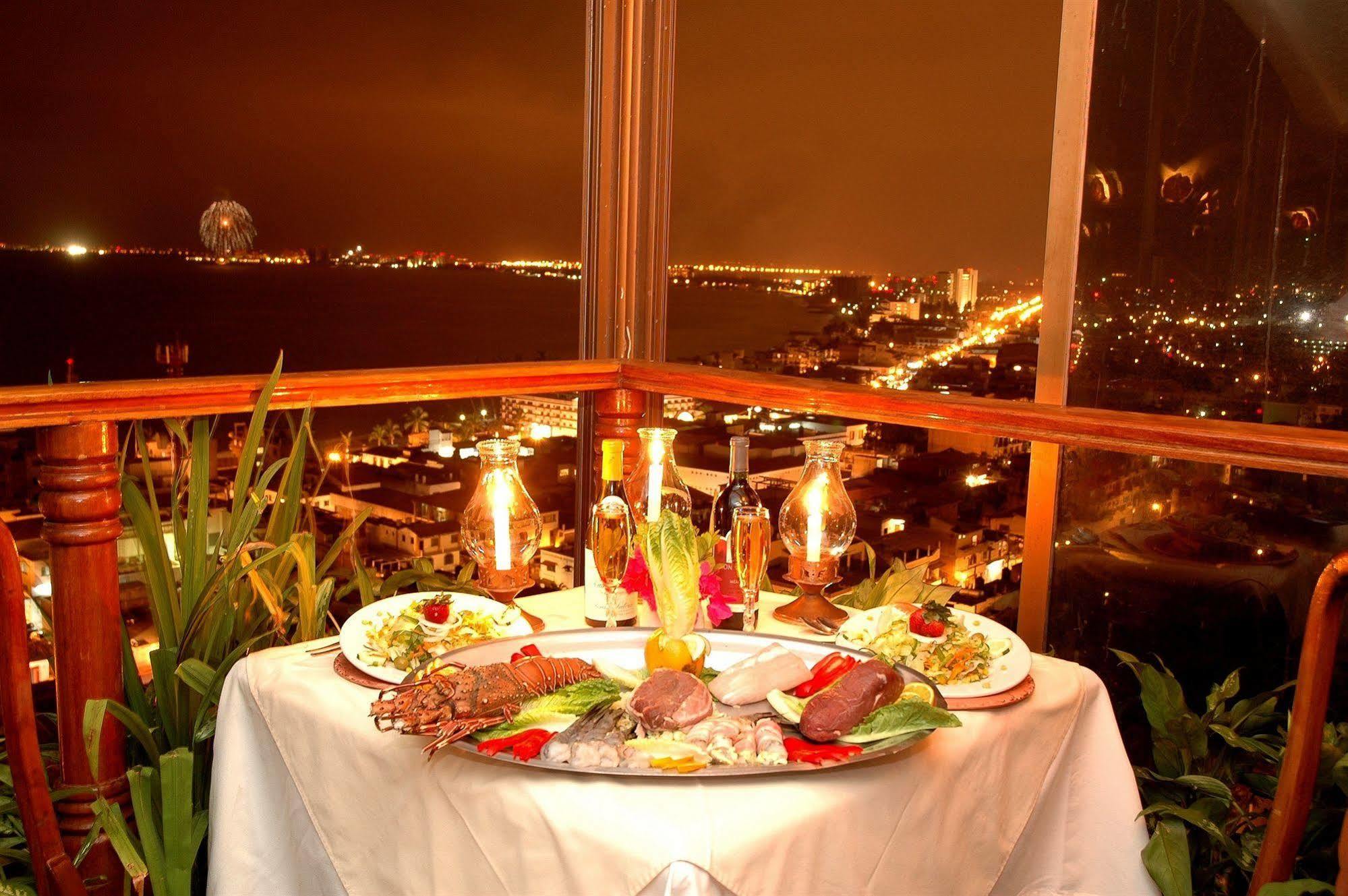 Hotel Suites La Siesta Puerto Vallarta Extérieur photo