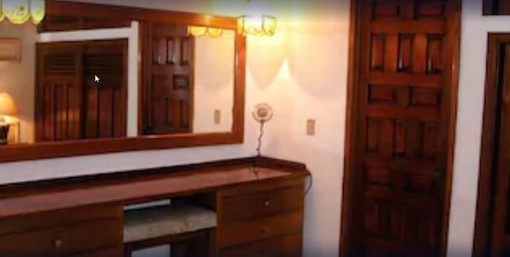 Hotel Suites La Siesta Puerto Vallarta Extérieur photo