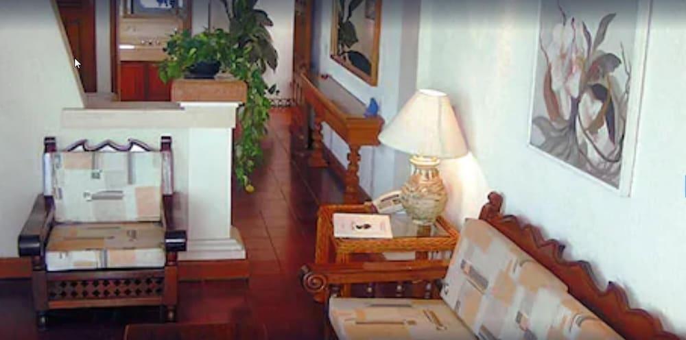 Hotel Suites La Siesta Puerto Vallarta Extérieur photo