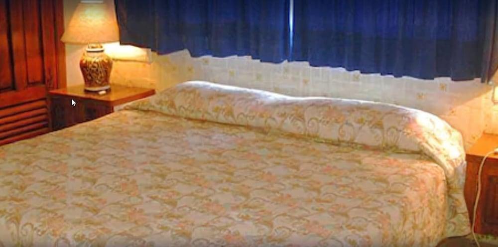 Hotel Suites La Siesta Puerto Vallarta Extérieur photo
